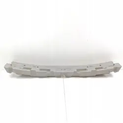 OEM 86620-2B020 takapuskurin absorboija Hyundai Santa Fe II:lle