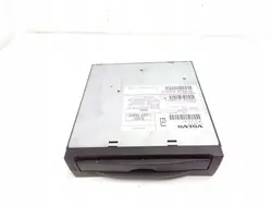 CD-vaihtaja Volvo XC90 I OEM 31310187 - Käytetty