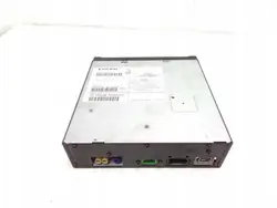 CD-vaihtaja Volvo XC90 I OEM 31310187 - Käytetty