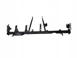 Cadre de tableau de bord Mercedes-Benz GL X164 OEM A1646800755