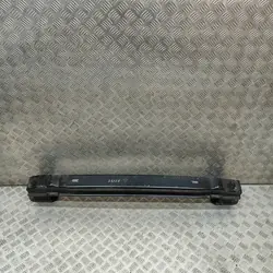 Viga do Para-choque Traseiro VW Passat Variant B8 3G0807305E