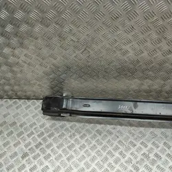 Poutre de Pare-Chocs Arrière VW Passat Variant B8 3G0807305E