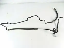 Mercedes ABC Aufhängungsschlauch OEM A2209977082 Vorne Links