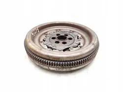 Skoda Superb Kaksiosainen Flywheel 2.0 TDI 2014 03L105266AL