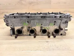 VW Golf VI EOS Passat B6 Audi A3 2.0 TDI CBA Culata OEM 03L103373