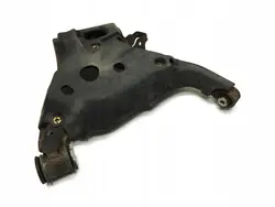 Braccio di Controllo Posteriore Sinistro Audi A6 C6