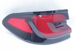 Luz Trasera Izquierda BMW G31 Touring LCI 5A711B5