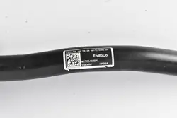 Liaison de stabilisateur avant Ford Puma II MK2