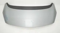 Begagnad motorlock OEM 360204884 för Opel Meriva B
