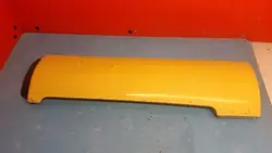 Iveco Eurocargo I Verkleidung OEM 5156626266521 - Gebraucht