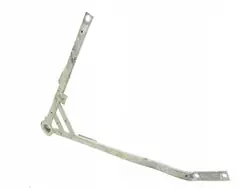 OEM 2284646 Barra de Reforço Direita Traseira BMW M3 F80 M4 F82