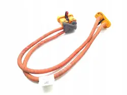 Câble haute tension VW ID.4 OEM 1EA971015AK