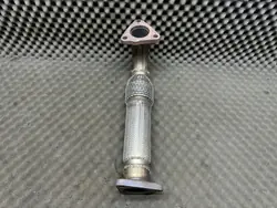 Raccord flexible échappement OEM 059131789N Volkswagen