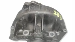 Versnellingsbakdeksel OEM 55194293 Opel Fiat 1.7-2.0 CDTI