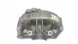 Couvercle Boîte Vitesses OEM 55194293 Opel Fiat 1.7-2.0 CDTI