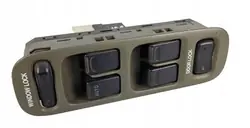 Fensterschalter Suzuki Grand Vitara I 2000 OEM