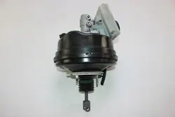 Käytetty jarruvahvistinpumppu OEM 6854352 BMW X3 F25:lle