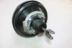 Servo de frein d'occasion OEM 6854352 pour BMW X3 F25