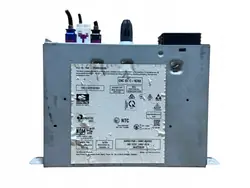 Radio Navigation OEM 9833499580 für Citroen Peugeot