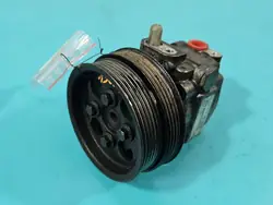 Bomba de direção assistida Volvo S80 II 2.4 D5