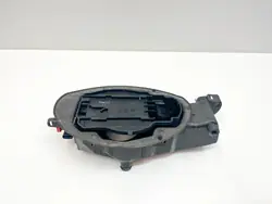 Kraftstofftankdeckel OEM A2316300067 für Mercedes-Benz SL