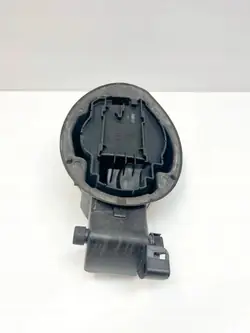 Bouchon de réservoir OEM A2316300067 pour Mercedes-Benz SL