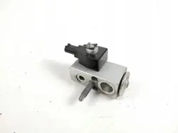 Tesla A/C expansionsventil OEM 110187800A - Begagnad