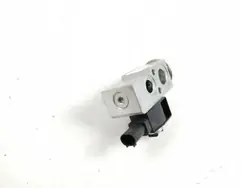 Tesla A/C expansieklep OEM 110187800A - Gebruikt