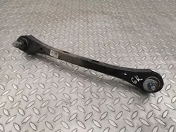 Hyundai Ioniq 5 2023 Braccio di controllo superiore posteriore sinistro OEM