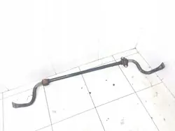 Barre stabilisatrice avant ARA135916 pour Audi A6 S6 C7