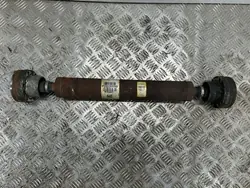 Framdrivningsaxel Jeep Grand Cherokee 2015