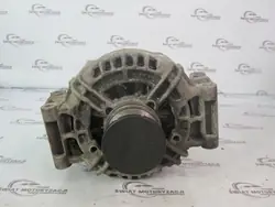 Alternateur Sprinter 2.2 CDI 0124425077 A0141542702