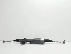 Audi Q5 Caixa de Direção 8R1423055AF