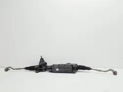 Audi Q5 Ohjaustehostin 8R1423055AF