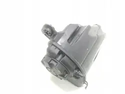 Réservoir de liquide de frein BMW OEM 113760194802
