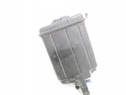 BMW Jarrujäämäsäiliö OEM 113760194802