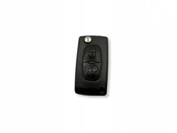 Mando OEM UHP2053 para Peugeot Citroen 207 307 407 607