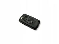 Mando OEM UHP2053 para Peugeot Citroen 207 307 407 607