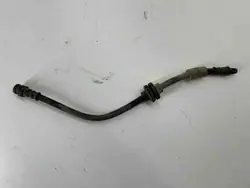 Jeep Compass 2017 Arrière Gauche Flexible Frein OEM 68574329AA