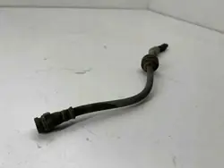 Jeep Compass 2017 Arrière Gauche Flexible Frein OEM 68574329AA