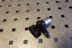 Capteur de position du vilebrequin TOYOTA RAV 4 II 2.0L