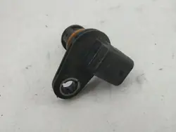 Ford Nokkenaspositiesensor OEM HX7412K073