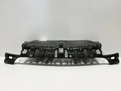 OEM 9684506577 Reforço da Grelha Dianteira para Citroen C4 II