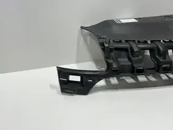OEM 9684506577 Renfort de Calandre Avant pour Citroen C4 II