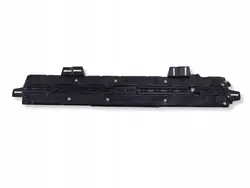 Jeep Cherokee voetsensor OEM 68277095AB - Gebruikt