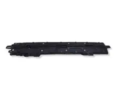 Capteur pied Jeep Cherokee OEM 68277095AB - Occasion
