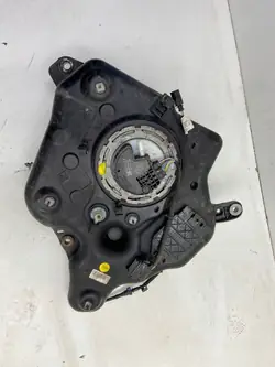 Audi A6 A7 C7 AdBlue Tankpumpe OEM 4G0131877H