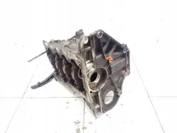 Bloc moteur Z14XEP - Opel Astra Corsa Meriva 1.4 16V