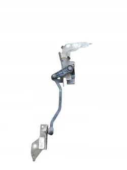 CV61-13D034-AA Etutasonanturi Kuga MK2:lle