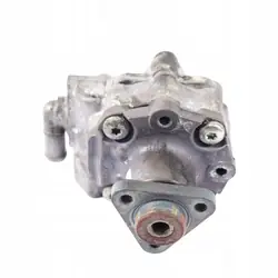 Bomba de dirección Audi A8 D4 OEM 4H0145156M
